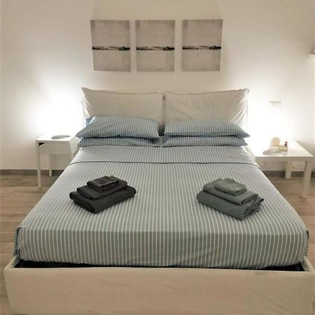 Casa Giulia A 500 Mt Dal Mare Βίλα Montesilvano Marina Εξωτερικό φωτογραφία