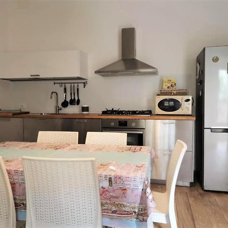 Casa Giulia A 500 Mt Dal Mare Βίλα Montesilvano Marina Εξωτερικό φωτογραφία