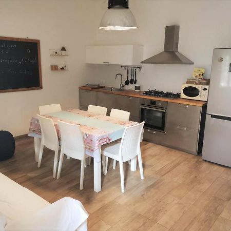 Casa Giulia A 500 Mt Dal Mare Βίλα Montesilvano Marina Εξωτερικό φωτογραφία