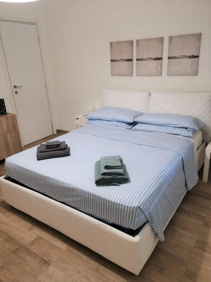 Casa Giulia A 500 Mt Dal Mare Βίλα Montesilvano Marina Εξωτερικό φωτογραφία