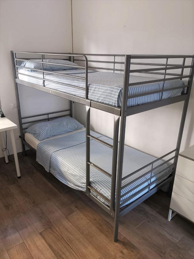 Casa Giulia A 500 Mt Dal Mare Βίλα Montesilvano Marina Εξωτερικό φωτογραφία
